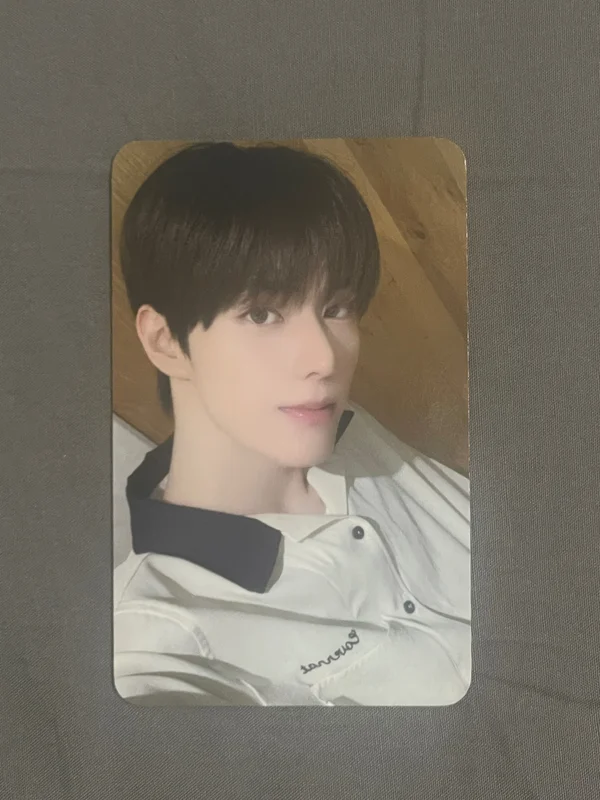 ICONIC Release Party