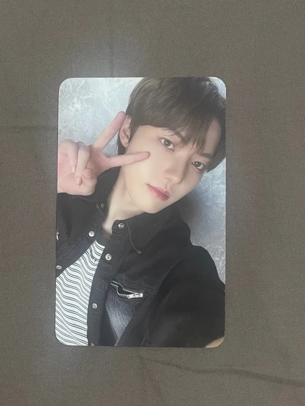 ICONIC Release Party