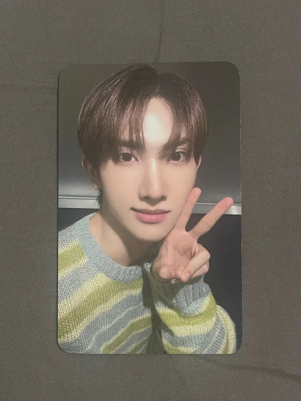 ICONIC Release Party