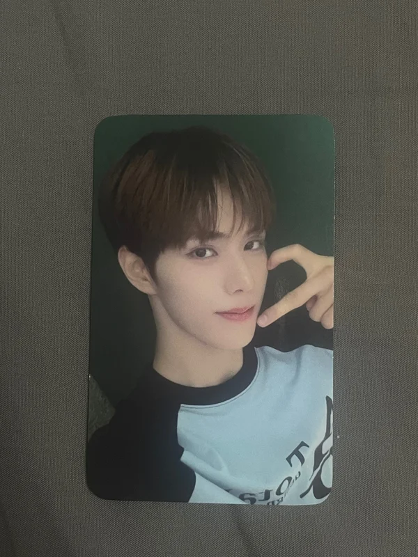 roady 2nd Anniversary [2025 HAPPY roady DAY]