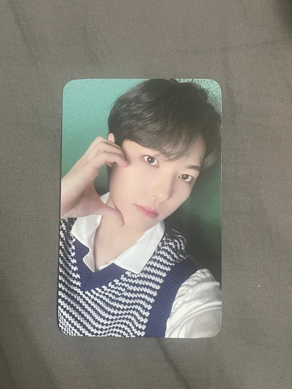 roady 2nd Anniversary [2025 HAPPY roady DAY]