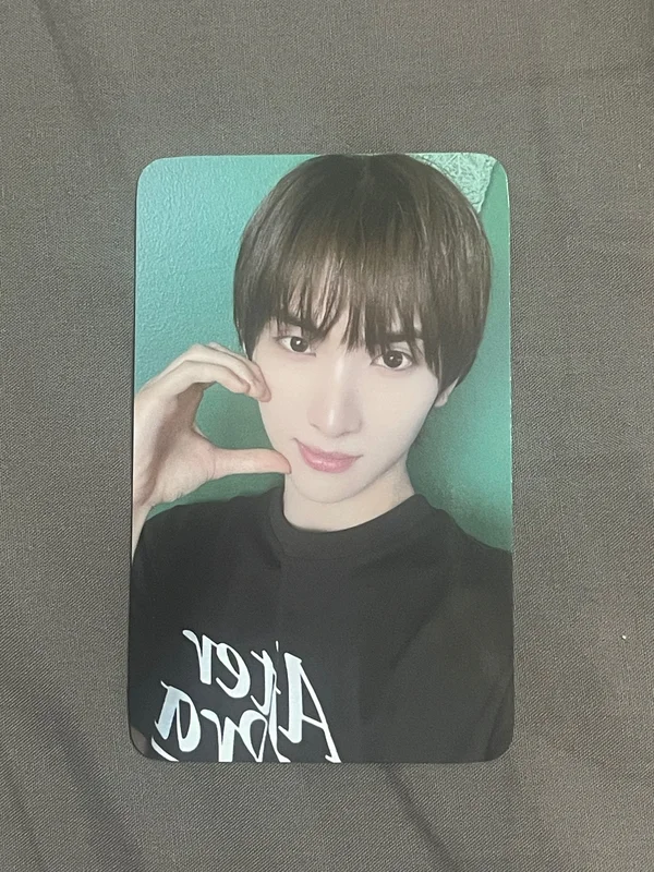 roady 2nd Anniversary [2025 HAPPY roady DAY]