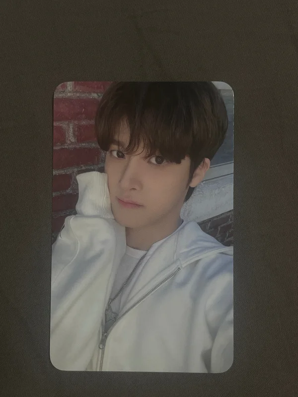 HOUSE OF TRICKY : SPUR BROADCAST