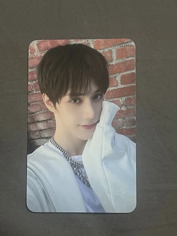 HOUSE OF TRICKY : SPUR BROADCAST