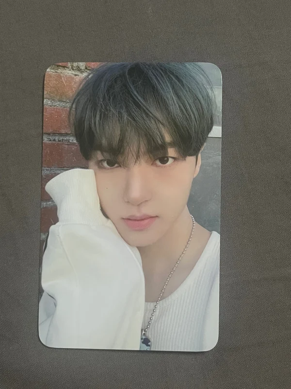 HOUSE OF TRICKY : SPUR BROADCAST