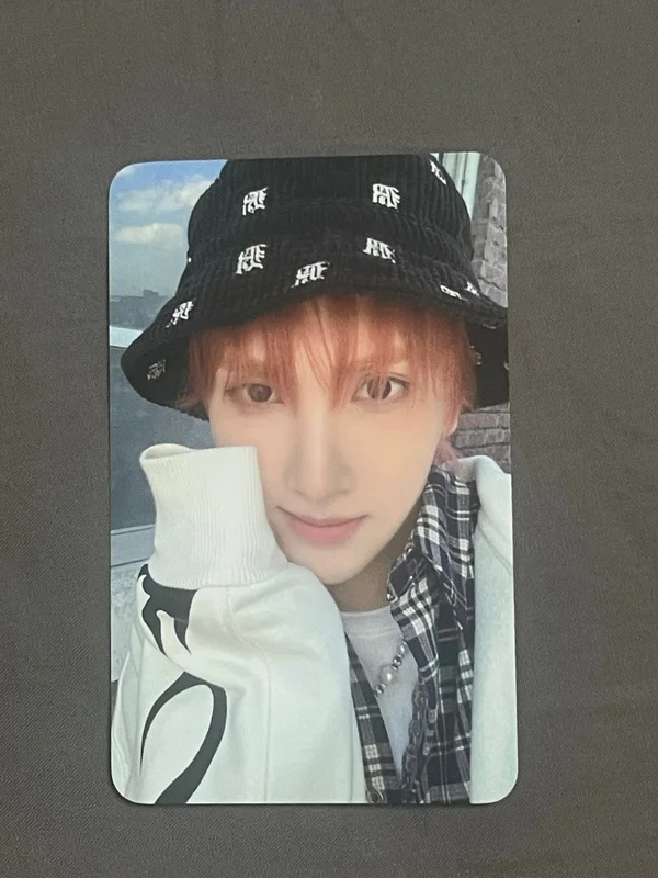 HOUSE OF TRICKY : SPUR BROADCAST