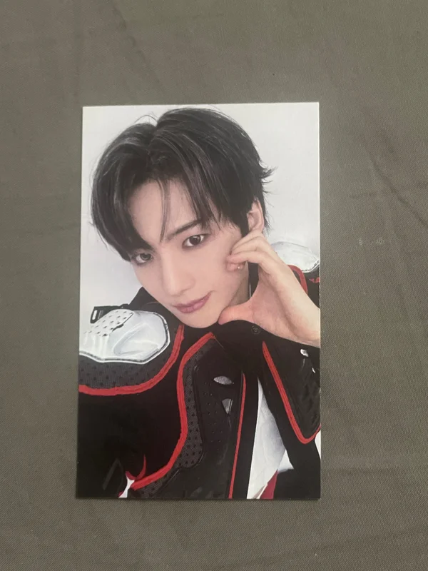 HOUSE OF TRICKY : SPUR BROADCAST