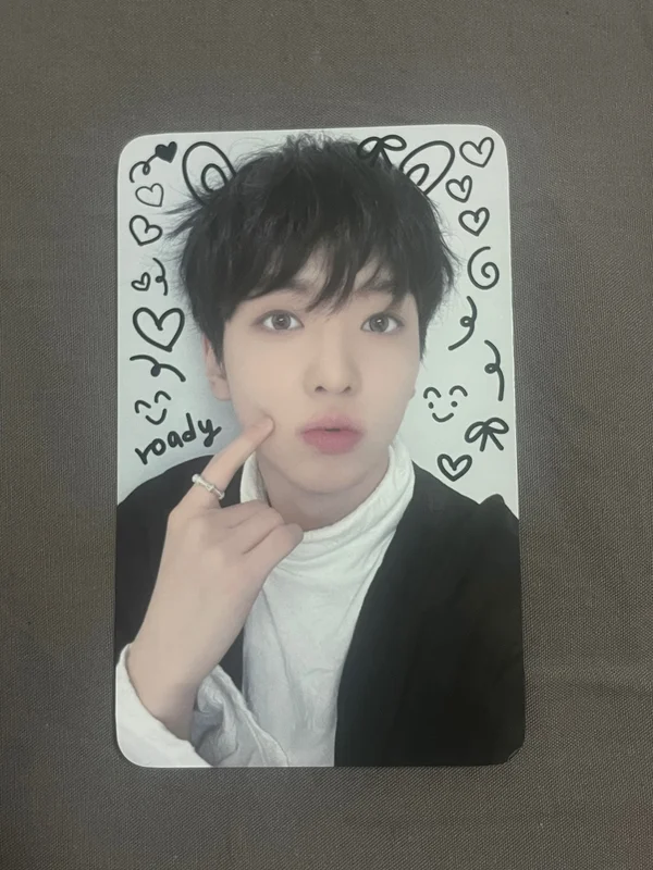 HOUSE OF TRICKY : SPUR BROADCAST