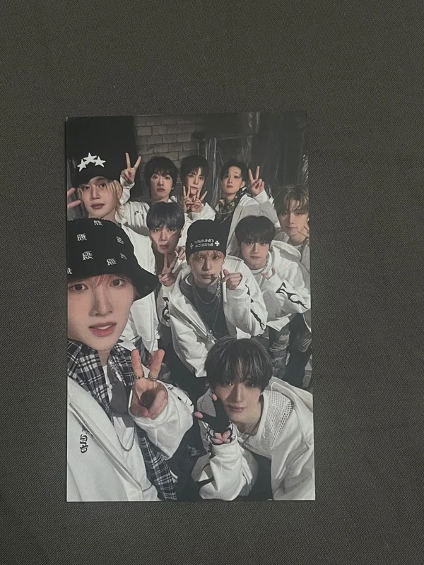 HOUSE OF TRICKY : SPUR BROADCAST