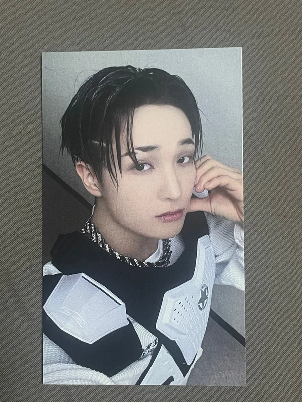 HOUSE OF TRICKY : SPUR BROADCAST