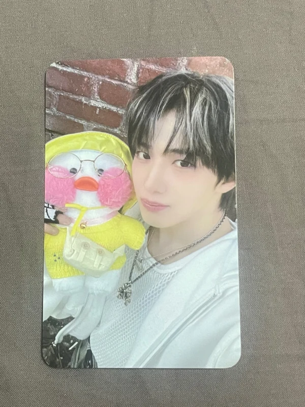 HOUSE OF TRICKY : SPUR TOKTOQ SET VER. xikers OFFICIAL PLATFORM