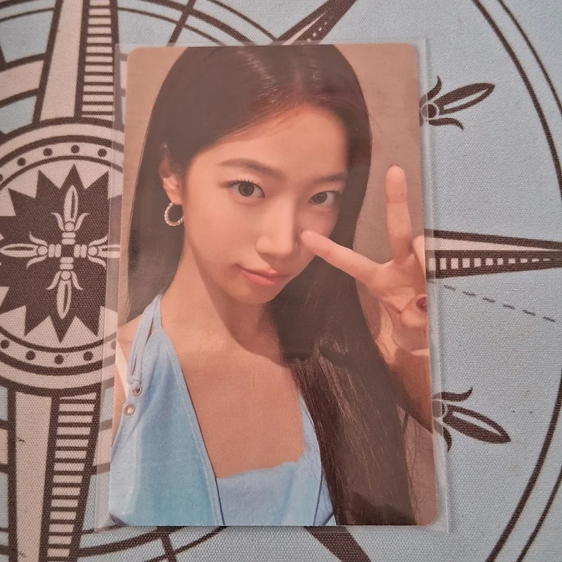 PUREFLOW pt.1 WEVERSE
