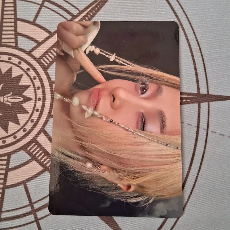 HOT COMPACT Ver. UNIVERSAL