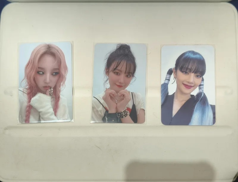 I NEVER DIE KTOWN4U