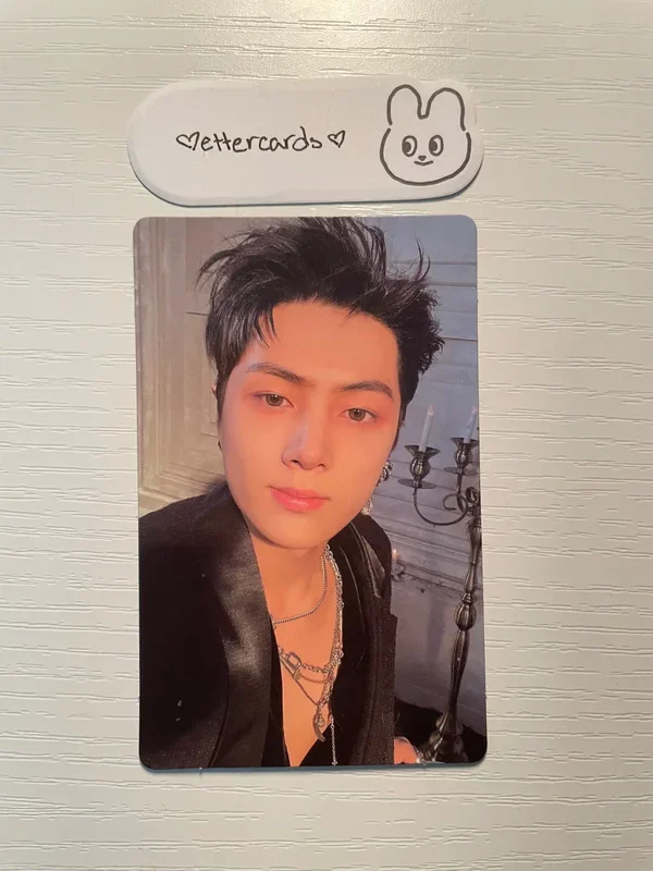 Item image 3
