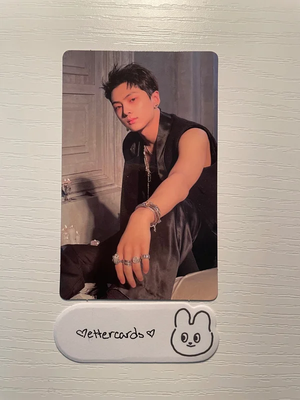 Item image 3