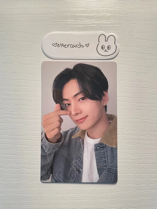 Item image 3