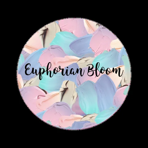 euphorianbloom