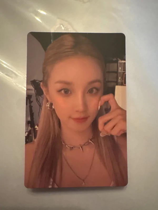 HEAT Target Exclusive