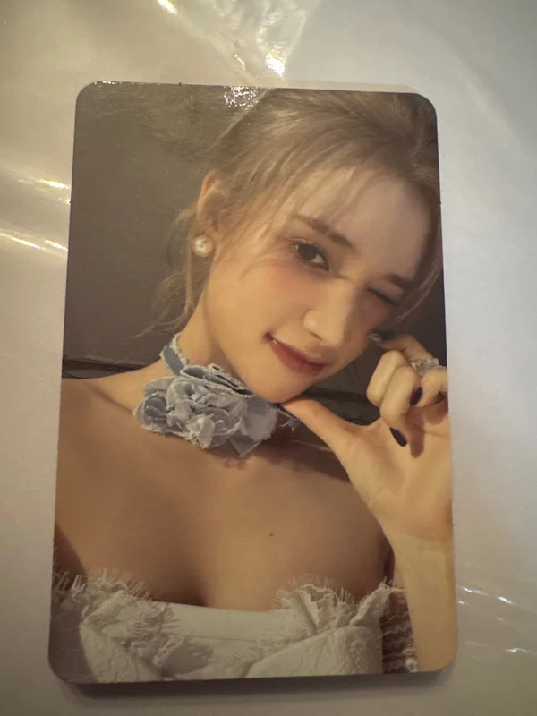 Kep1going On SCENE Ver.