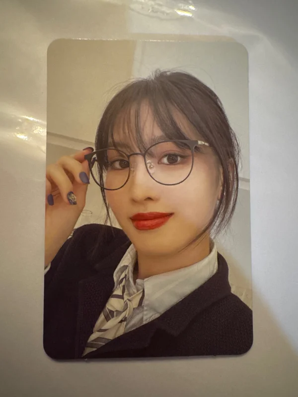 Formula of Love: O+T=<3 Result file ver.