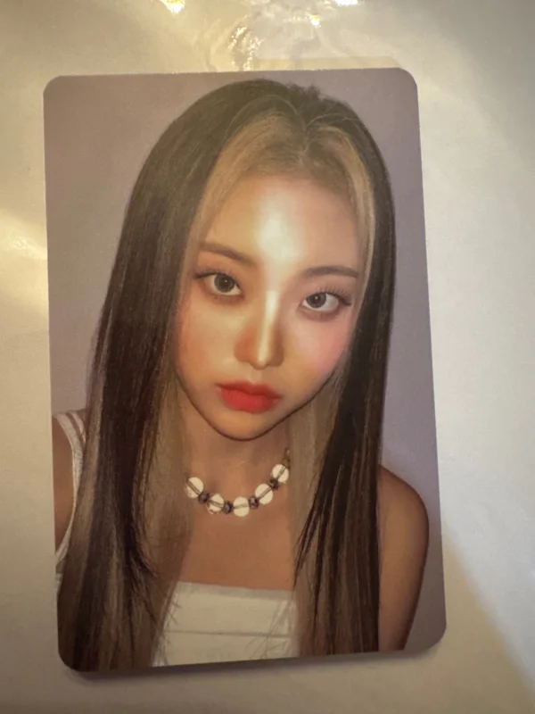 the Billage of perception: chapter two quies ver.