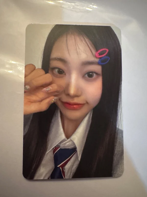 the Billage of perception: chapter three 11:11 AM collection