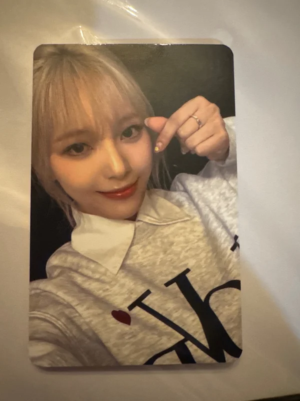 the Billage of perception: chapter three 11:11 AM collection