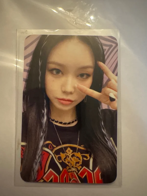 the Billage of perception: chapter two WITHMUU