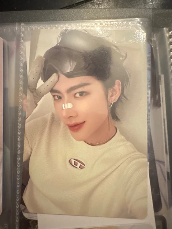 CINEMA PARADISE SF ver.