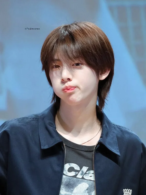 ev_seonghyeon