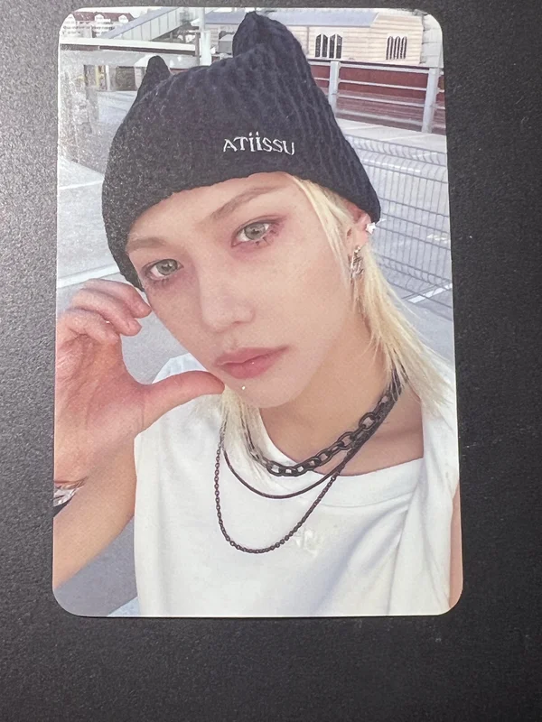 KARMA POP-UP STORE REWARD