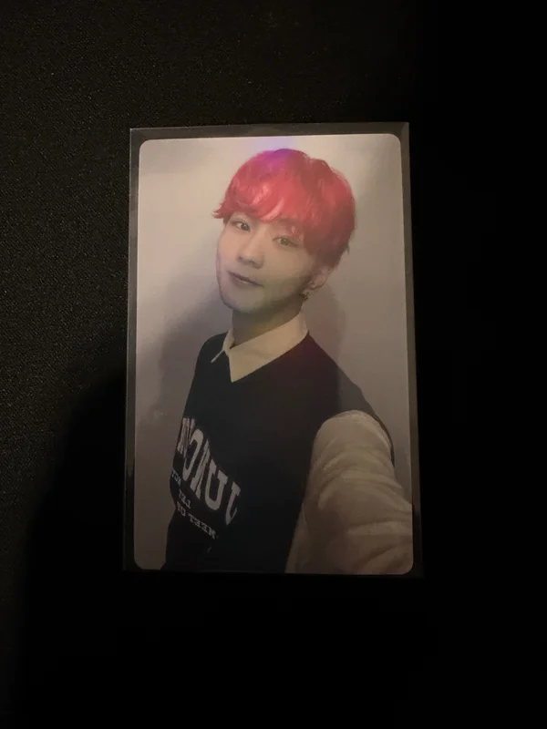 MANIFESTO : DAY 1 WEVERSE