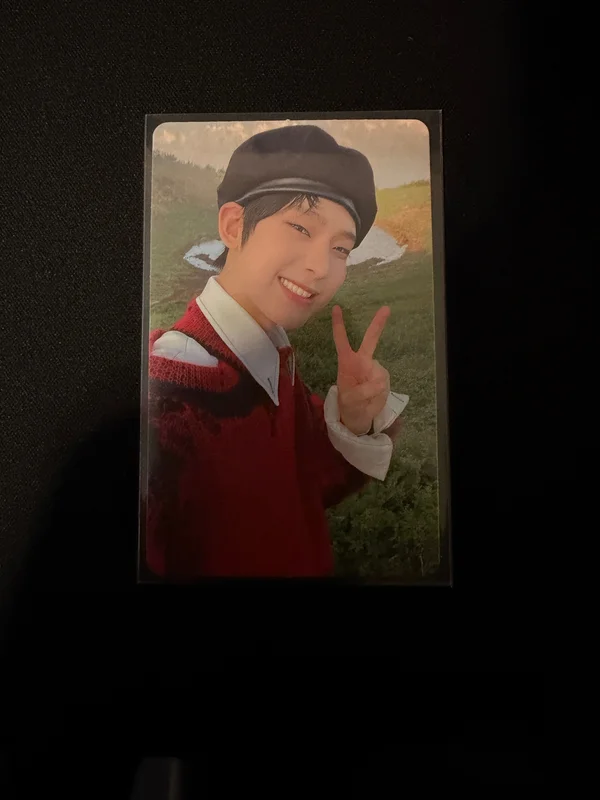 BORDER : DAY ONE DAWN Ver.