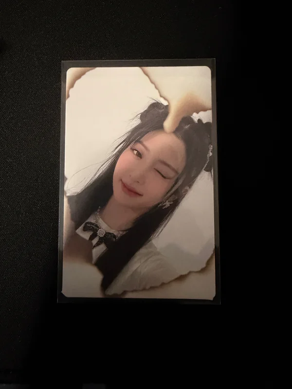 UNFORGIVEN COMPACT Ver.