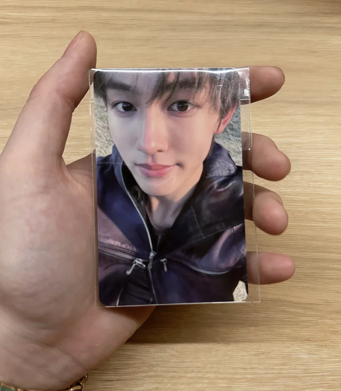 COLOR OUTSIDE THE LINES SOUND WAVE LUCKY DRAW