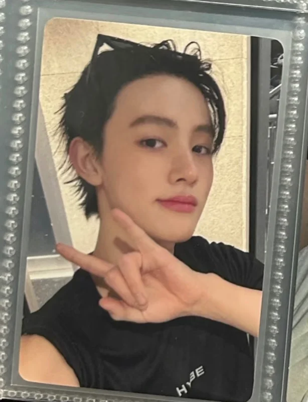 COLOR OUTSIDE THE LINES YIZHIYU LUCKY DRAW