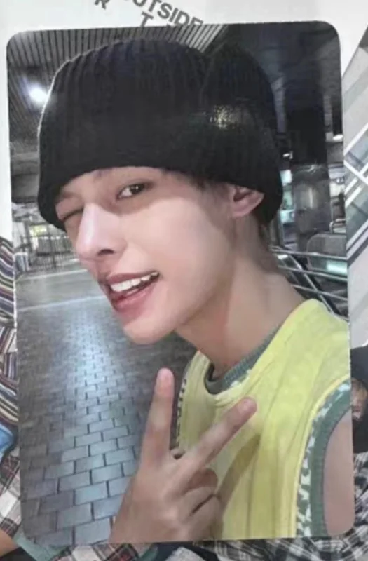 COLOR OUTSIDE THE LINES BROADCAST