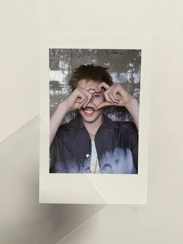 COLOR OUTSIDE THE LINES MUSIC&DRAMA