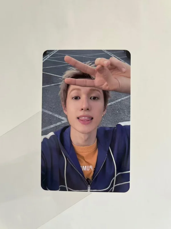 COLOR OUTSIDE THE LINES BEATROAD LUCKY DRAW