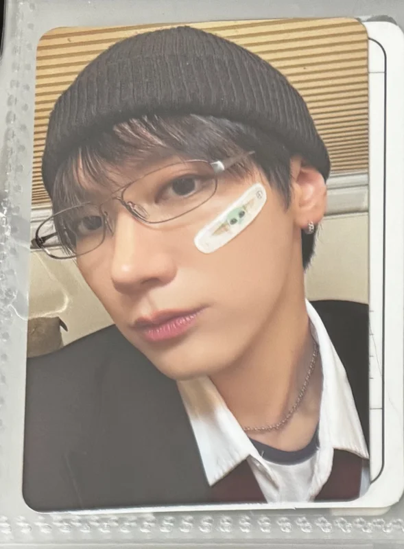 Give Me That Digipack Ver.