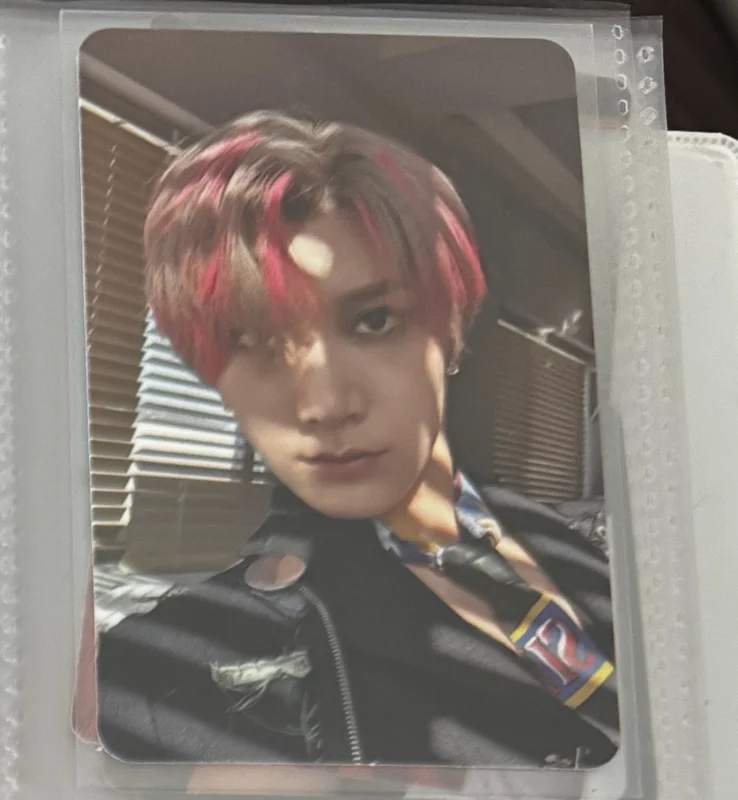 Awaken The World WORLD Ver.