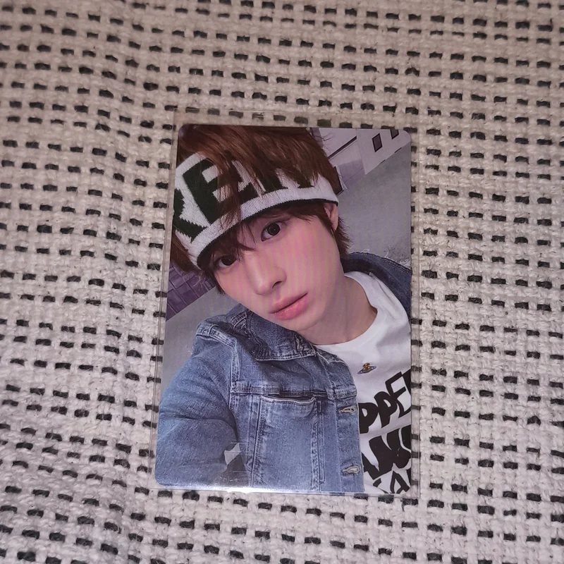 play hard play mode ver.