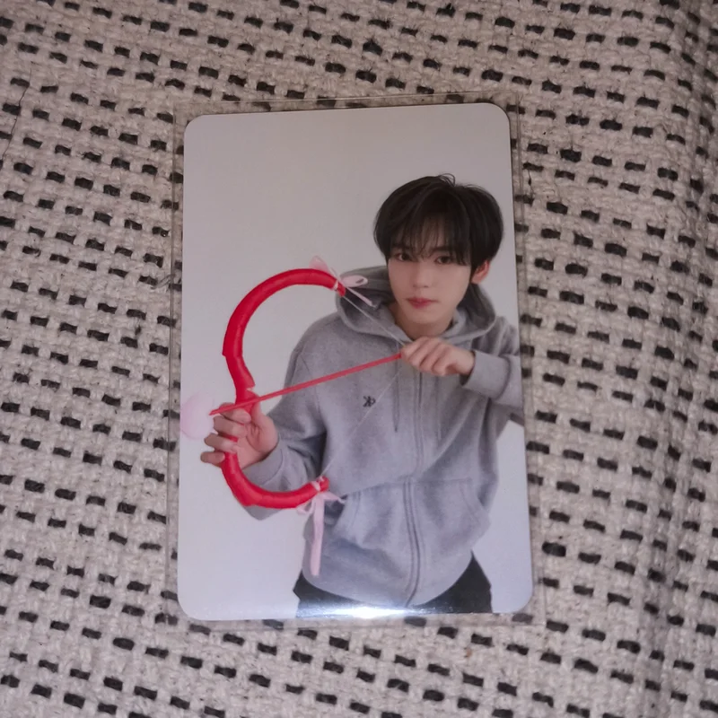 BLUE PARADISE MAKESTAR