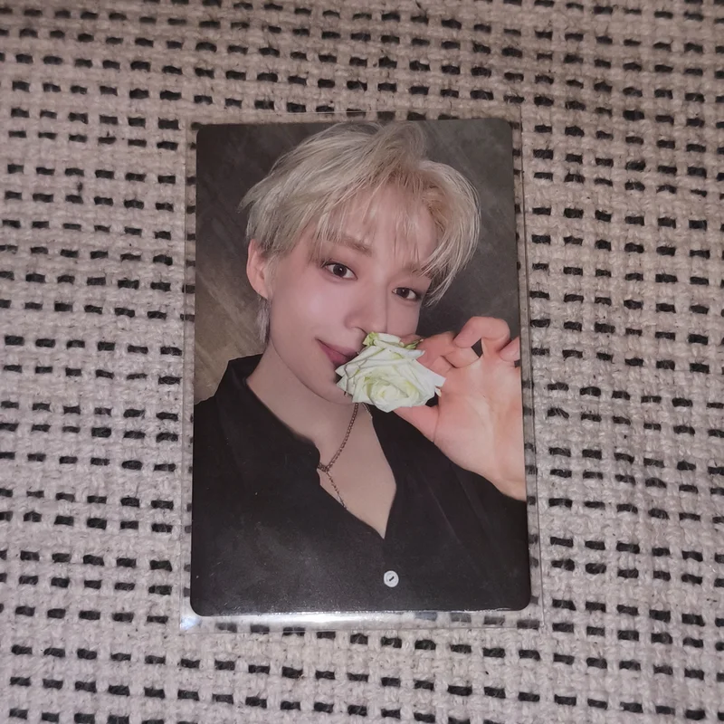 CINEMA PARADISE DIGIPACK ver.