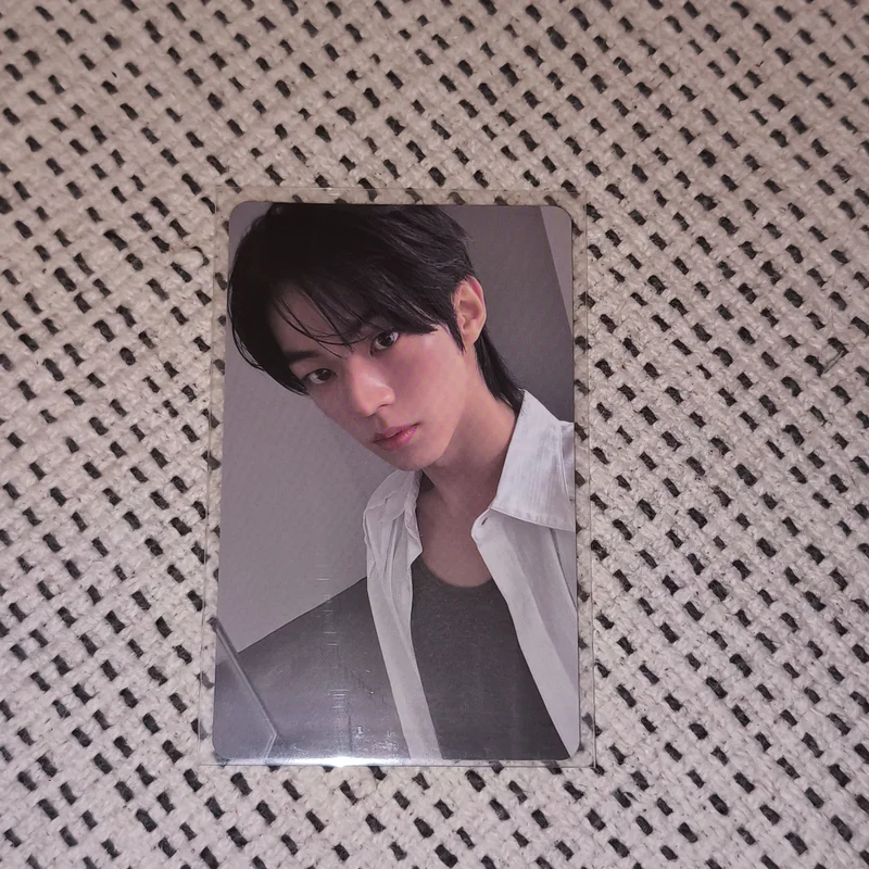 play hard COMPACT Ver. UNIVERSAL UMS