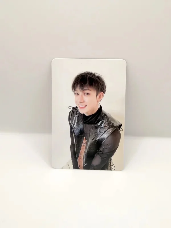 (5-STAR) Barnes & Noble Exclusive