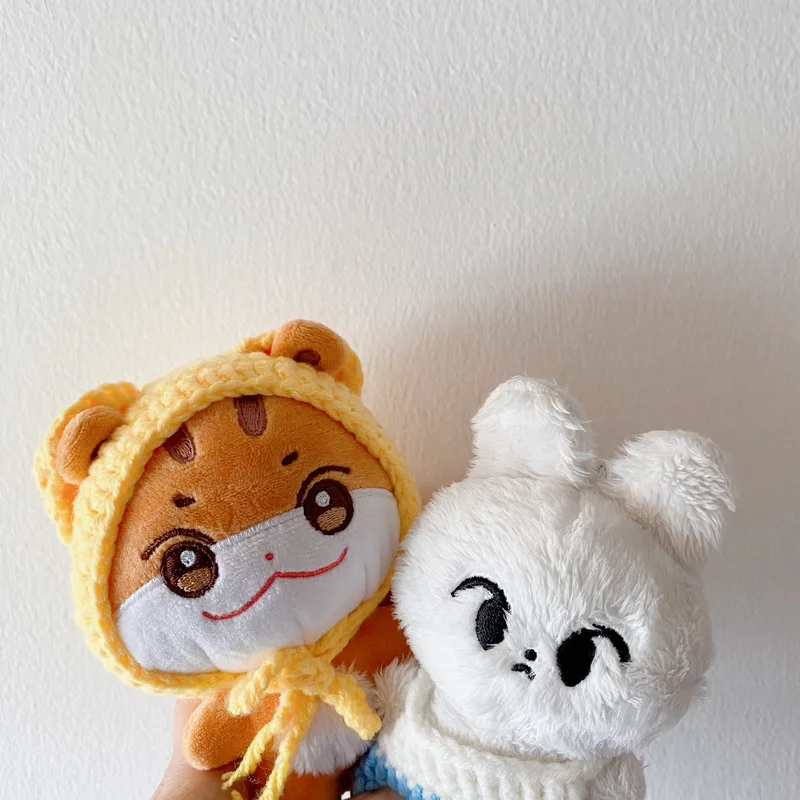 BTS Jimin 'BTS JAPAN OFFICIAL FANMEETING VOL.5 [MAGIC SHOP] MINI