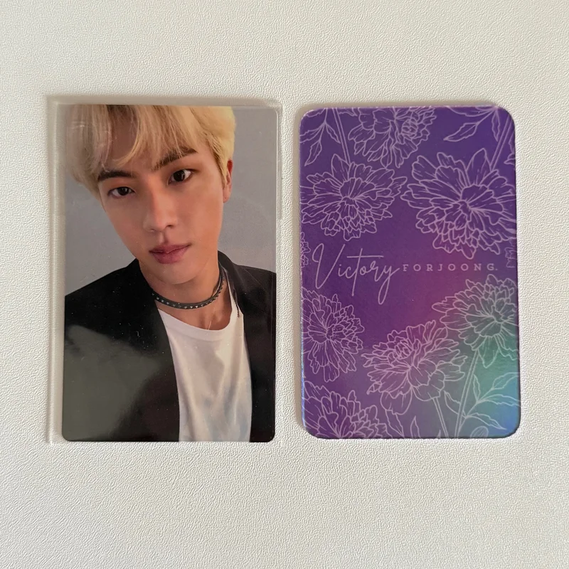 FAKE LOVE/Airplane pt.2