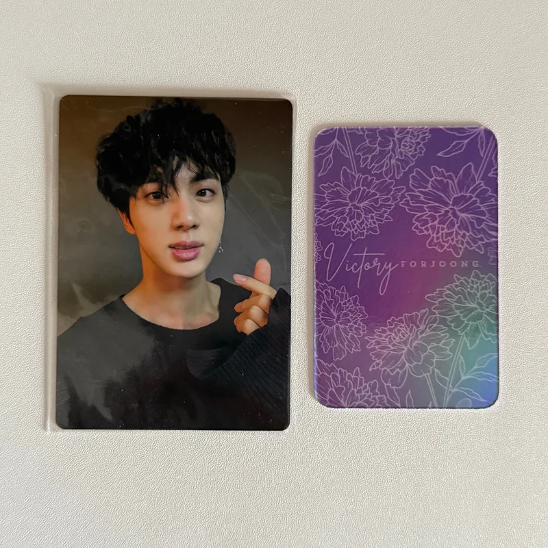 BTS MAGIC SHOP 公式 グッズ JIMIN ジミン ミニフォト BTS MAGIC SHOP 公式 グッズ JIMIN ジミン ミニフォト 【公式】BTS